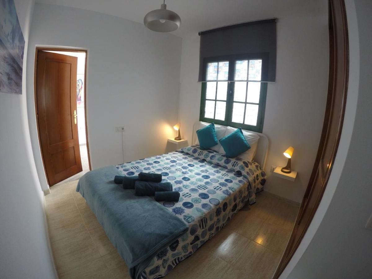 Marea Apartament *