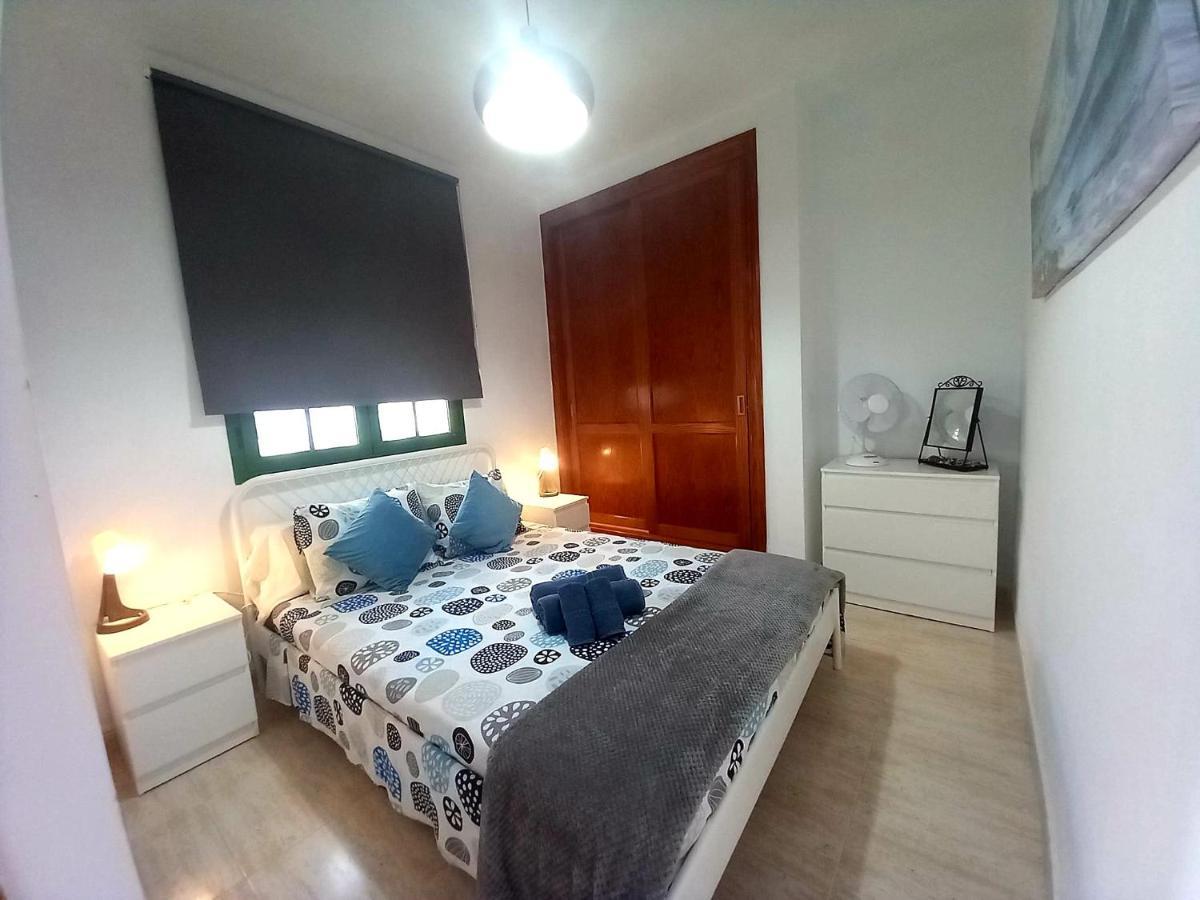 Marea Apartament Playa Blanca (Lanzarote)
