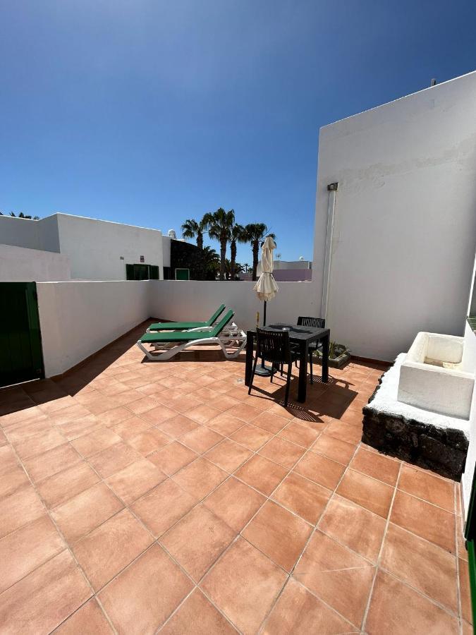 Marea Apartament Playa Blanca (Lanzarote)