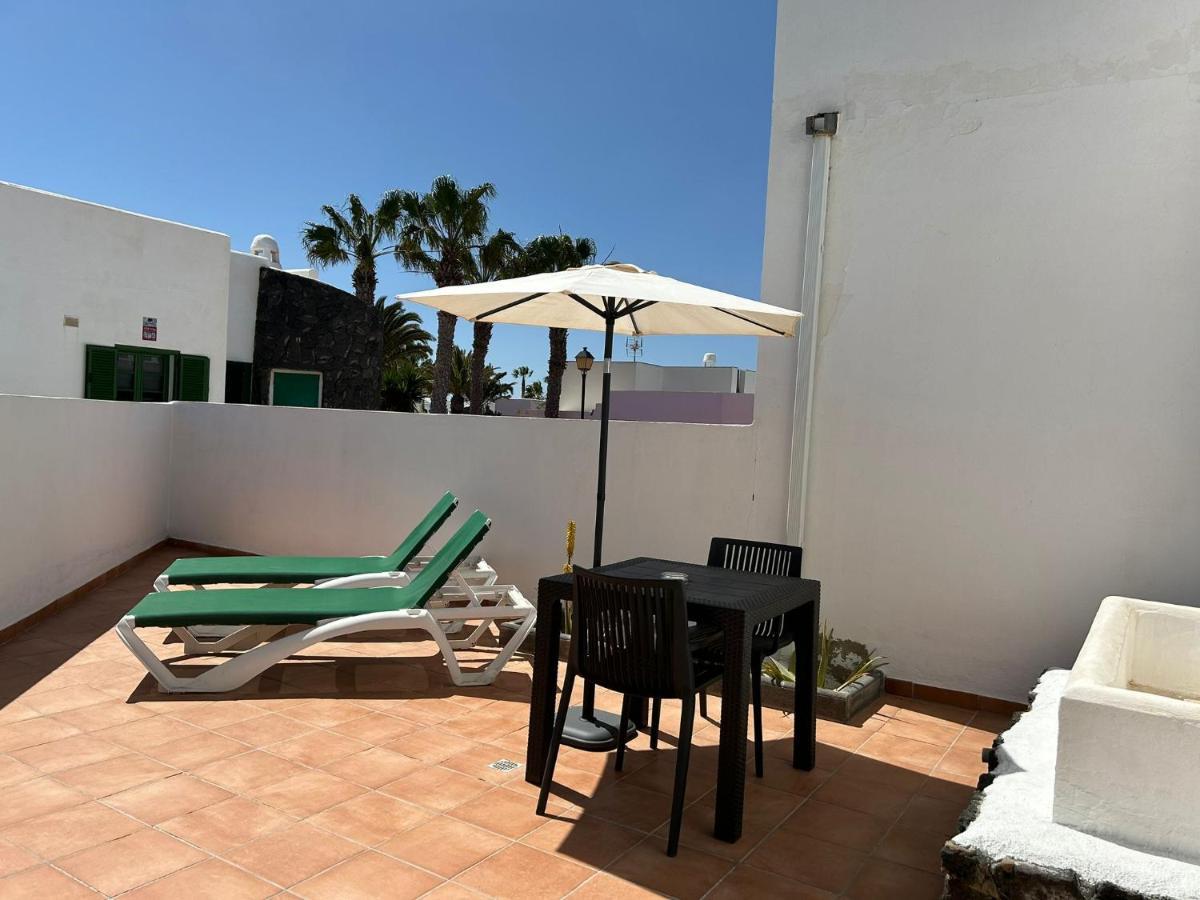 Apartament Marea
