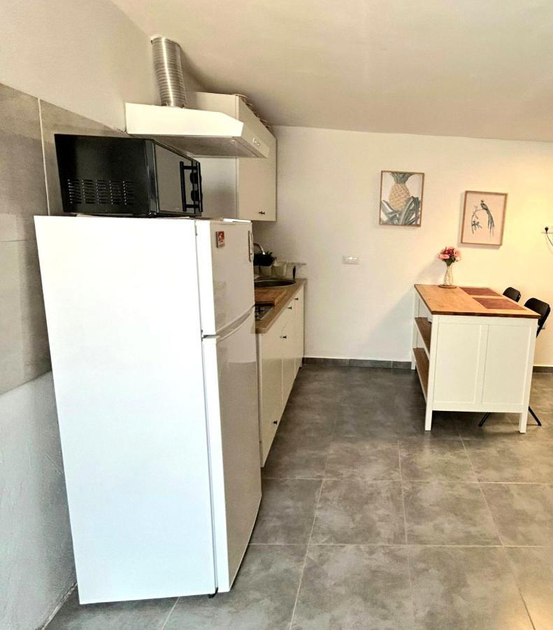 Marea Apartament